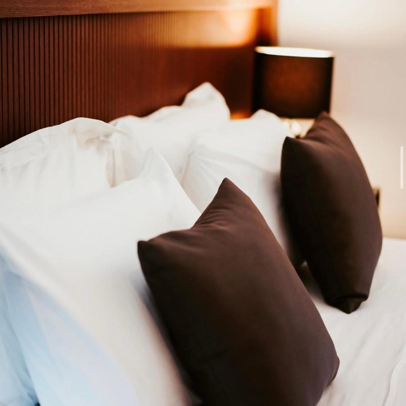 Palladium Beach Hotel- Private Beach Included Dhërmi Екстериор снимка