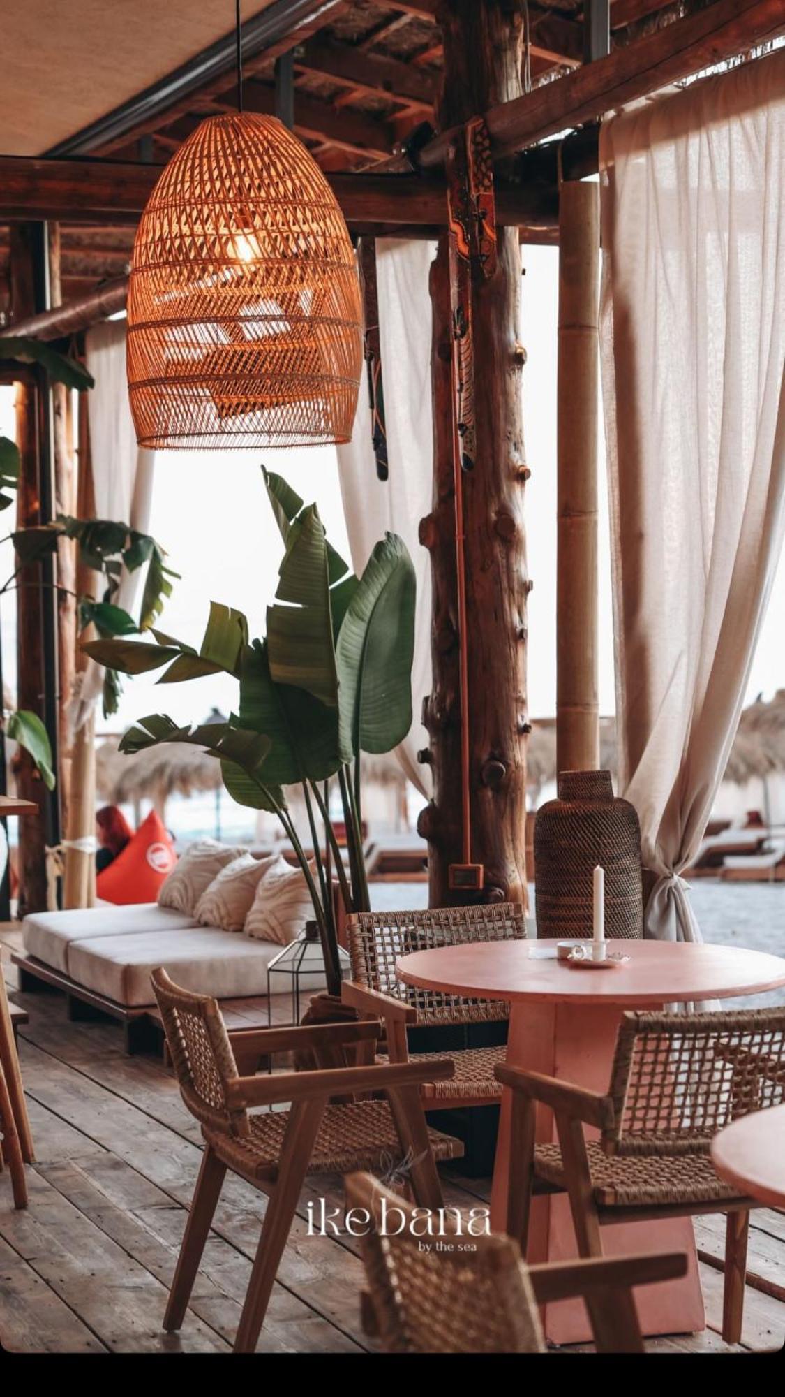 Palladium Beach Hotel- Private Beach Included Dhërmi Екстериор снимка
